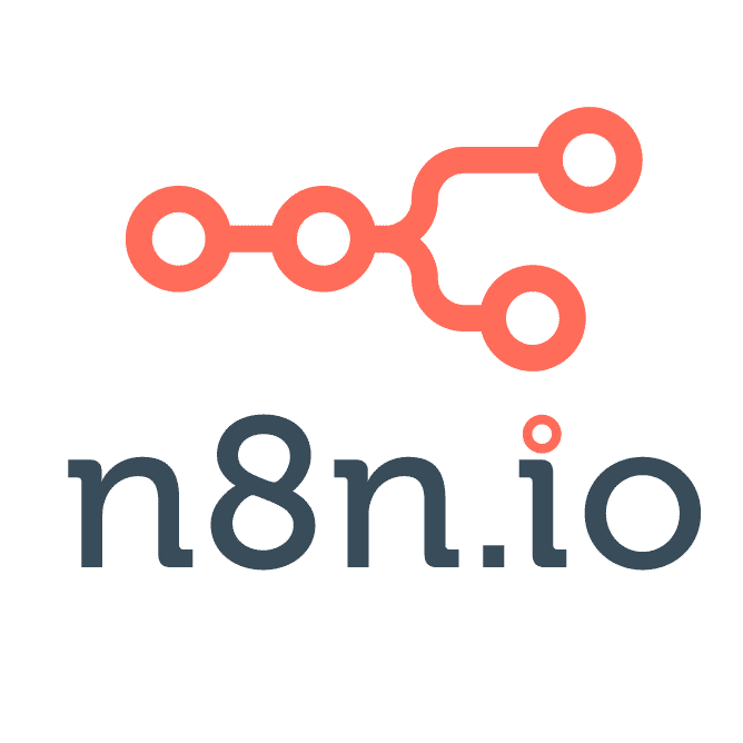 n8n